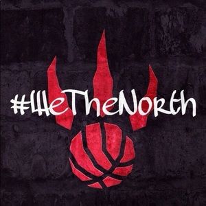 Meet your Posher, Ethan